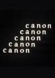 Canon (S)