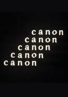 Canon (C) - Poster / Imagen Principal