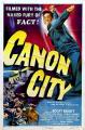 Canon City 
