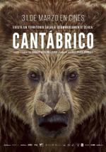Cantábrico (Los dominios del oso pardo) 
