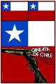 Cantata de Chile 