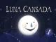 Canticuénticos: Luna cansada (Vídeo musical)