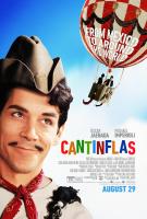 Cantinflas  - Posters