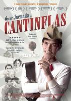Cantinflas  - Posters