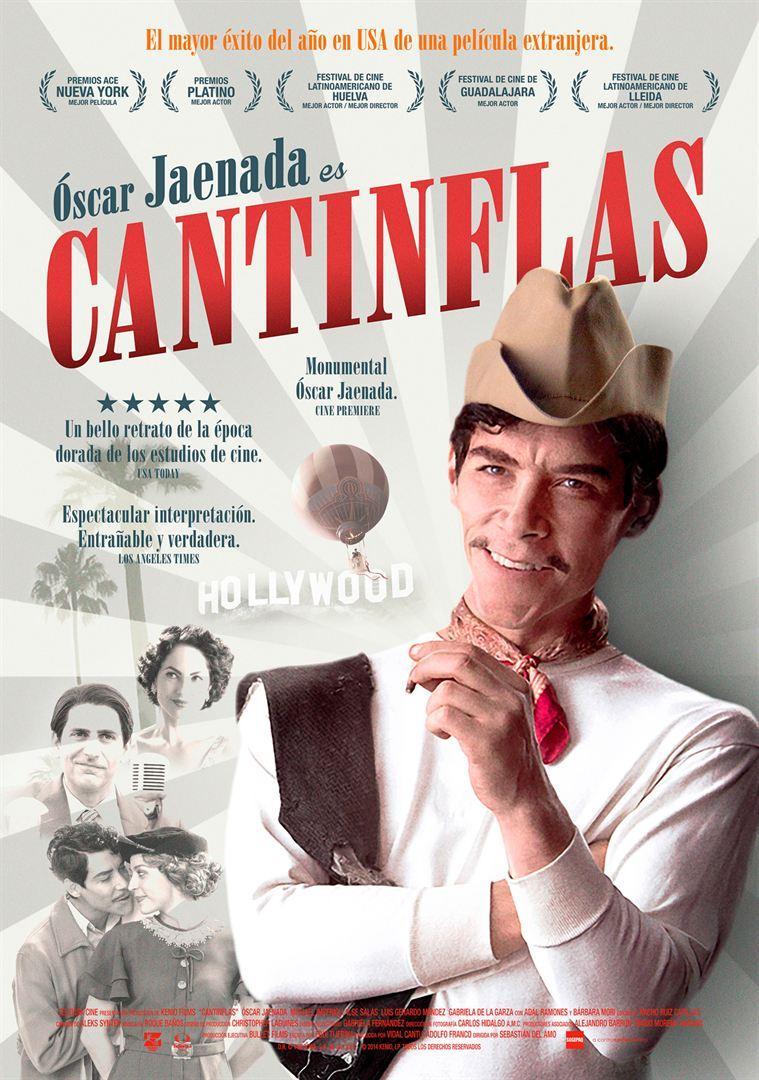 Image gallery for Cantinflas - FilmAffinity