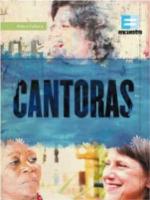Cantoras (TV Series)
