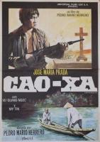 Cao-Xa  - Poster / Imagen Principal
