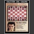 Capablanca (1987) - Filmaffinity