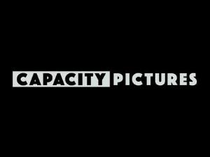 Capacity Pictures