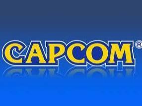 Capcom Entertainment