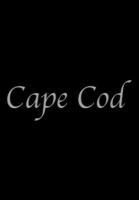 Cape Cod (C) - Poster / Imagen Principal