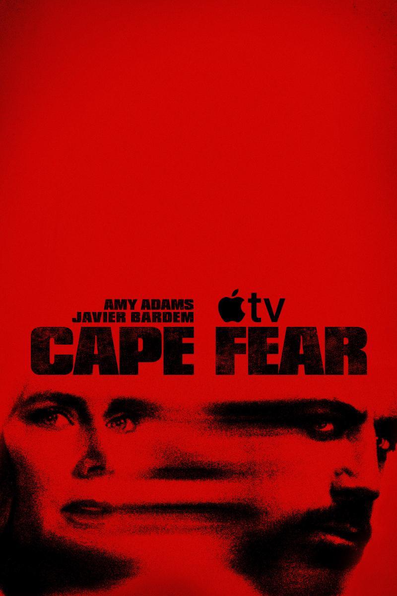 Cape Fear (Miniserie de TV)