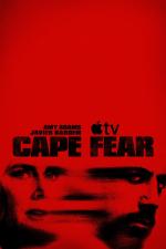 Cape Fear (TV Miniseries)