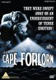 Cape Forlorn 