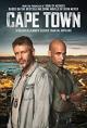 Cape Town (Miniserie de TV)