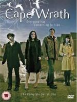 Cape Wrath (Meadowlands) (TV Series) - Poster / Main Image