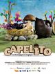 Capelito (Serie de TV)