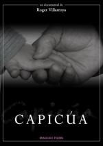 Capicúa (C)