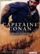 Captain Conan 
