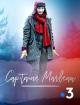 Capitaine Marleau (TV Series)