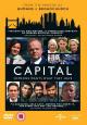 Capital (TV Miniseries)