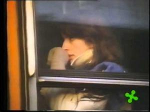 Milano '83 (TV)