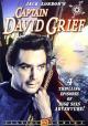 Capitán David Grief (TV Series)