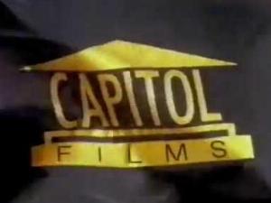 Capitol Films