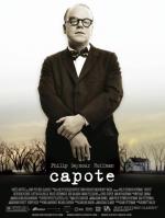 Truman Capote 