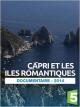 Capri et les îles romantiques 