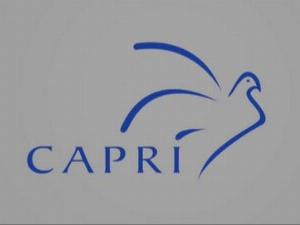 Capri Films