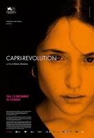 Capri-Revolution  - Poster / Imagen Principal