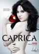 Caprica (TV Series)