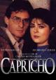 Capricho (TV Series) (Serie de TV)