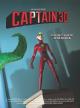 Captain 3D (S)