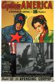 Captain America (Miniserie de TV)