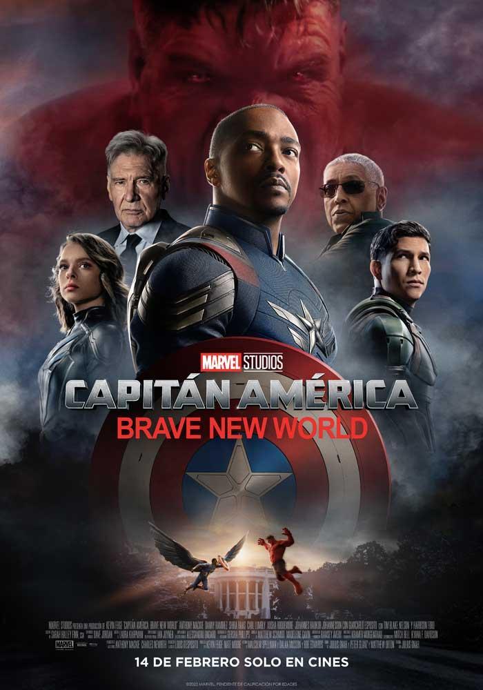 cinedirecto.net