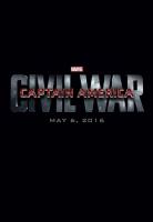 Captain America: Civil War  - Promo