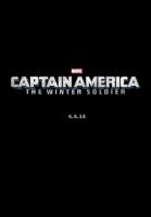 Capitán América: El Soldado de Invierno  - Promo