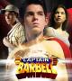 Captain Barbell (Serie de TV)