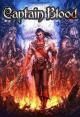 Captain Blood 
