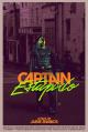 Captain Estupido (C)