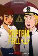 Capitán Fall (Serie de TV)