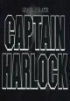 Captain Harlock Fan Film (C)