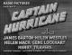 Captain Hurricane 