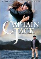 Capitán Jack  - Poster / Imagen Principal