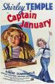 Captain January 