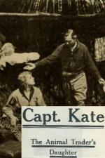 Captain Kate (S)