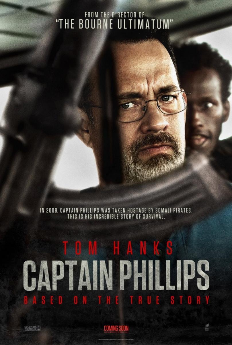 Képtalálat a következőre: „captain phillips”