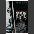 Captain Phillips (2013) - Filmaffinity